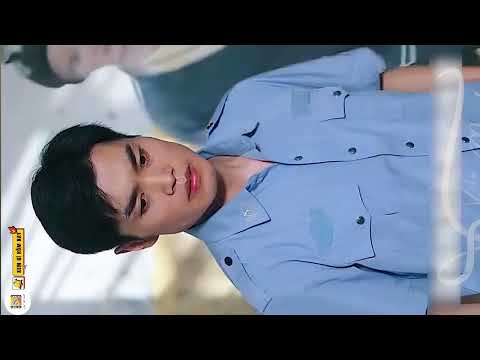 REVIEW PHIM : BÍ THUẬT TRƯỜNG SINH TRỌN BỘ #reviewphim #movie #phimhay2025 #xemgihomnay