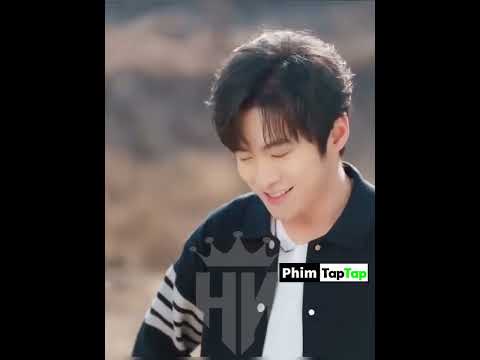 Xuyên Không Thời Đói Kém full tập | Vô tình xuyên về thời cổ đại chỉ cần 1 chút đồ ăn đã có thể cưới