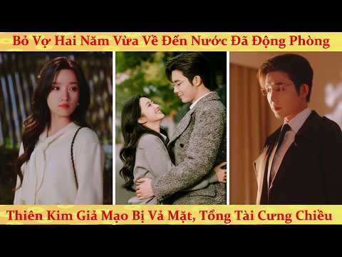 Hôn Nhân Trường Cửu Vương Miện Và Nút Thắt