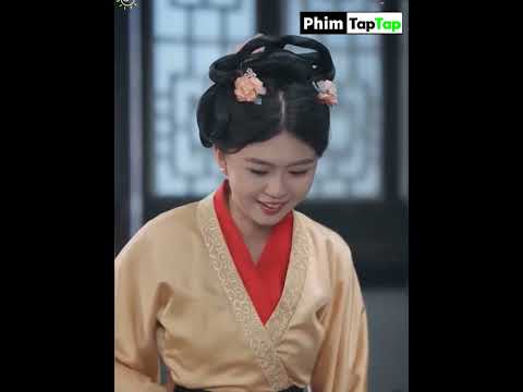 Tiểu Bảo Bị Vứt Bỏ full tập | Tiểu Thư Bị Lãng Quên full trọn bộ Phủ tướng quân nhận nuôi một bé gái