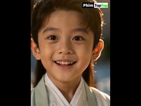 Phần cuối Tuyệt Chiêu Giữ Vợ Mặt Phải Dày, liêm sỉ phải vứt full tập | Tiểu Công Gia Nói full bộ