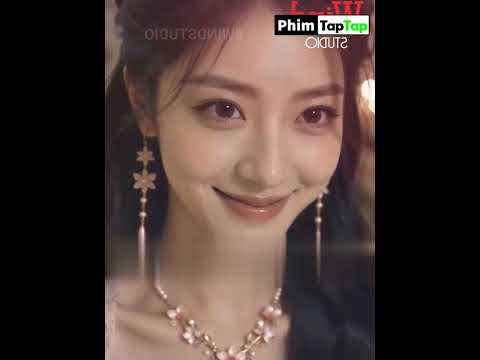 Thiên Kim Giả Trả Giá full tập | Thiên Kim Thật Trọng Sinh, Cả Nhà Bỗng Nghe Được Tiếng Lòng