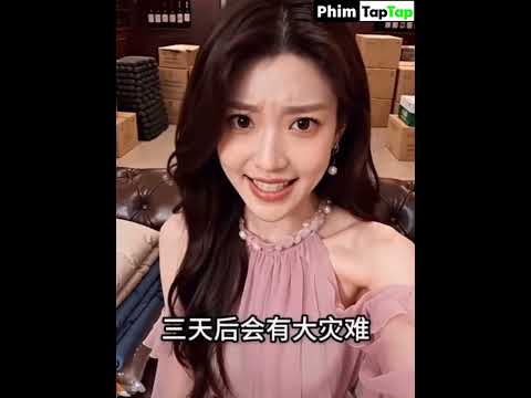 Bạn Thân Lừa Tôi Tận Thế Băng Giá, Tôi Lật Kèo Tích Trữ Máy Làm Lạnh full trọn bộ