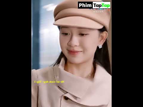 Mẹ Kế Xinh Đẹp full phim Cả Nhà Bỗng Dễ Thương full tập | Người Mẹ Kế Xinh Đẹp full trọn bộ