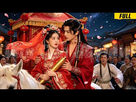Đêm tân hôn thảm tử, nàng tái sinh,cứu quyền thần băng cổ bằng y thuật,khiến kẻ phụ tình quỳ cầu xin