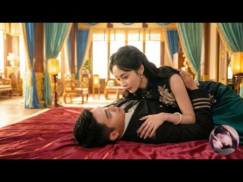 Thoát khỏi gia đình ngột ngạt, cô gái cưới nhầm đốc quân