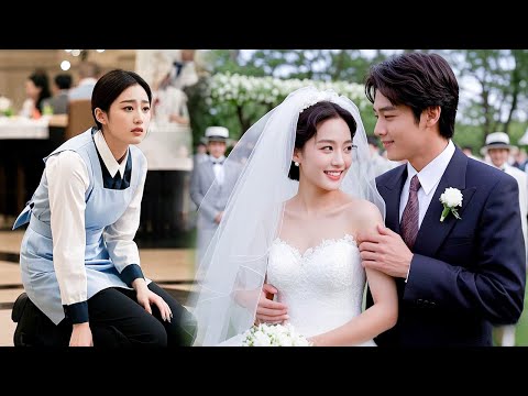 Cô gái khốn khổ sau ly hôn đã hóa thân thành vợ Tổng tài quyền lực, quyết tâm báo thù kẻ đê tiện!