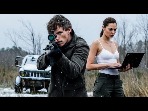 GIỜ KÍCH HOẠT | Phim Hành Động Mỹ Hot 2026 Cực Hấp Dẫn