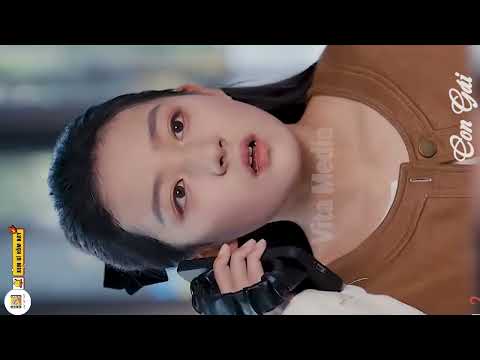 REVIEW PHIM : CON GÁI VỀ NHÀ TRỌN BỘ #reviewphim #movie #phimhay2025 #xemgihomnay