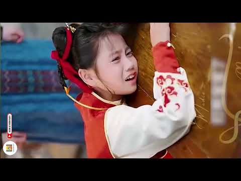 REVIEW PHIM : TIỂU ÁC MA SÁU TUỔI TRỌN BỘ #reviewphim #phimhay2025 #xemgihomnay