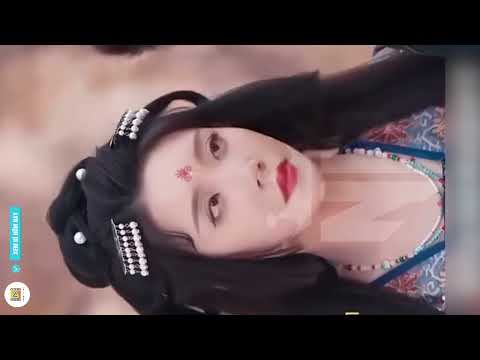 REVIEW PHIM : VỖ NHÃN THÀNH TIÊN TRỌN BỘ #reviewphim #film #movie #phimhay2025 #xemgihomnay