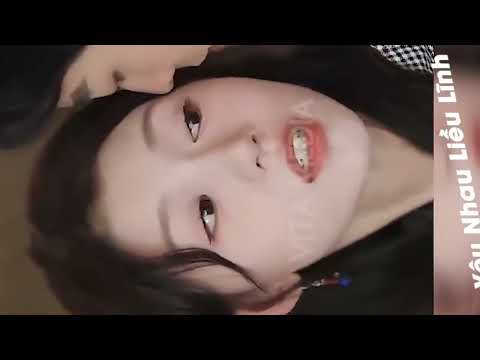 REVIEW PHIM : YÊU NHAU LIỀU LĨNH TRỌN BỘ #reviewphim #movie #phimhay2025 #xemgihomnay