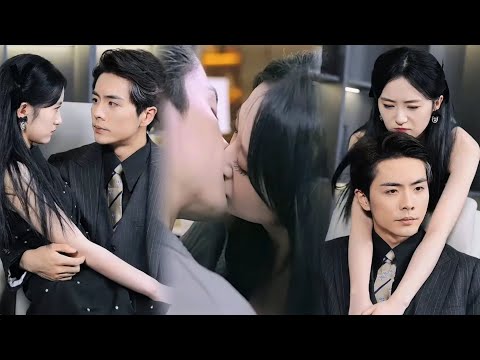 [THUYẾT MINH] Bị Em Gái Hại C.h.et, Cô Trọn Sinh Và Được Người Chú Tổng Tài Nâng Như Nâng Trứng