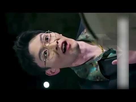 REVIEW PHIM : ĐÊM CHÁY TRỌN BỘ #reviewphim #film #movie  #phimhay2025 #xemgihomnay