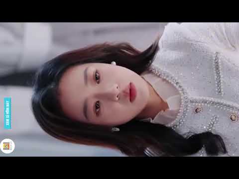 REVIEW PHIM : KHÔNG PHẢI LÀ ANH ẤY TRỌN BỘ #reviewphim #film #movie  #phimhay2025 #xemgihomnay