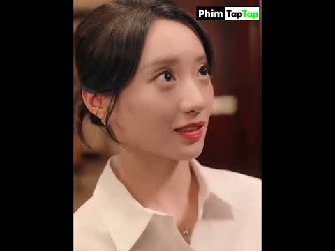 Hoa Hồng Im Lặng full trọn bộ | Khi Cô Ấy Im Lặng full tập