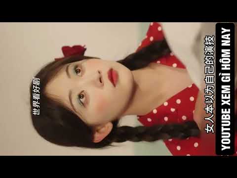 CÔ GÁI XUYÊN KHÔNG VÀO NGƯỜI VỢ CHANH CHUA CỦA THIẾU SOÁI LẠI KHIẾN ANH HỐI HẬN VÌ NỘP ĐƠN LY HÔN