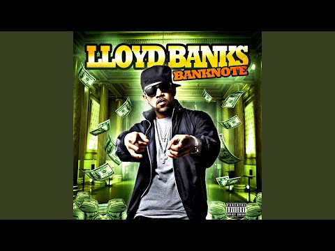 All the time (feat. Bun B)