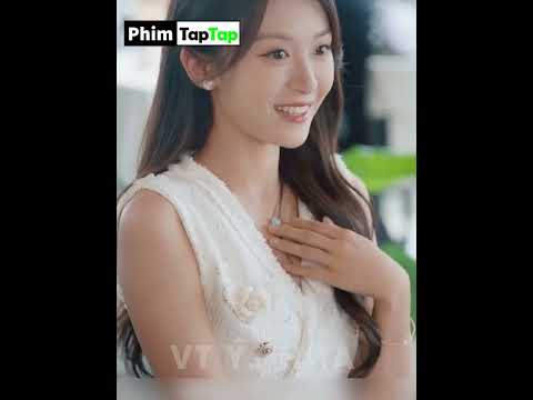 Sự Mơ Hồ full tập | Say Trong Lưng Chừng full trọn bộ | Ông Trùm Tài Phiệt full phim
