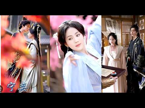 Đại Tiểu Thư TrọngSinh Quyết Báo Thù Gia Tộc Ko Ngờ Lại Thành Nữ Quân Sư Đc VươngGia Cưng Chiều Nhất