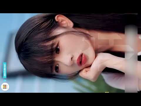 REVIEW PHIM : TRỞ VỀ TUỔI TRẺ BẢN FULL #reviewphim #film #movie #phimhay2025 #xemgihomnay