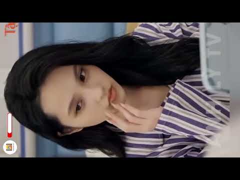 REVIEW PHIM : THẮP LẠI TÌNH YÊU TRỌN BỘ #reviewphim #movie #phimhay2025 #xemgihomnay