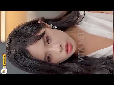 REVIEW PHIM : NHÓM DU LỊCH ĐẶC BIỆT TRỌN BỘ #reviewphim #movie #phimhay2025 #xemgihomnay