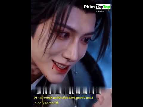 Long Vương Bệnh Kiều, Đừng Ngược Ta full ttrọn bộ
