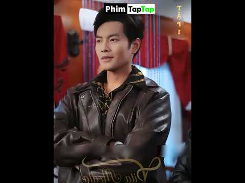 Giới Đạo Chích full tập | Rongmen full trọn bộ | Chiêu Trò Gợi Cảm full review phim