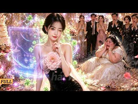 Chân tiểu thư trọng sinh, càng khen giả càng xui. Cả nhà quỳ xin cô im miệng!