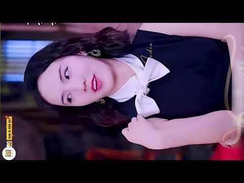 REVIEW PHIM : HỌA LONG THIÊN KHÔNG TRỌN BỘ #reviewphim #movie #phimhay2025 #xemgihomnay