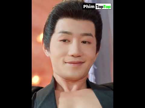 Chốn Hậu Cung Đấu Trí! Ta Vô Hạn Tua Lại, Chọc Khóc Hoàng Đế full tập