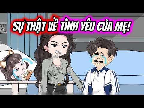 (Full) Sự Thật Về Tình Yêu Của Người Mẹ ĐỘC ÁC! | TTD Vietsub