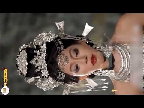 REVIEW PHIM : LÃO TỔ XINH ĐẸP TRỌN BỘ #reviewphim #movie #phimhay2025 #xemgihomnay