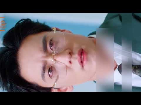 REVIEW PHIM : TÔI HY SINH TRỌN BỘ #reviewphim #film #movie  #phimhay2025 #xemgihomnay