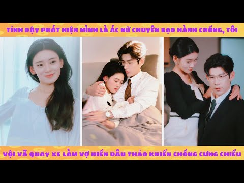 Vợ bầu xuyên sách chồng phản diện cưng chiều trong lòng bàn tay