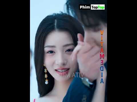 Lục Tổng Sai Rồi full tập | Hẹn Ước Bạc Đầu full trọn bộ | Người vợ chat cây ngô đồng rồi bỏ luôn