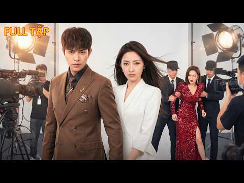 Cô diễn viên bị tra nam lợi dụng bỗng xuyên không, chi tiền tỷ mua đất tặng cho vị tổng tài bá đạo