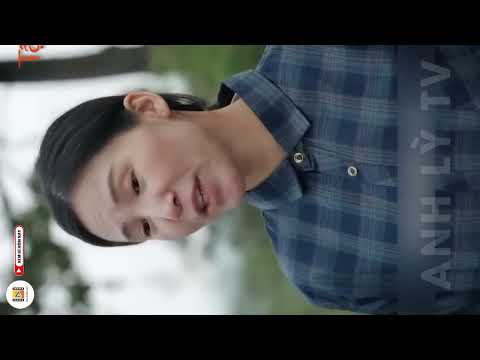 REVIEW PHIM : 60 KHO BÁU TRỌN BỘ #reviewphim #phimhay2025 #xemgihomnay #movie