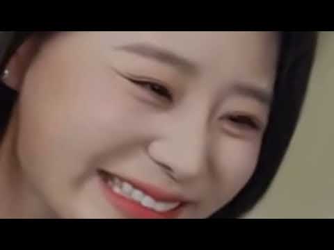 Chồng Keo full tập | Vòng Quay Hòa Hợp full bộ | sau khi kết hôn người chồng đổi nết trở nên keo kẹt