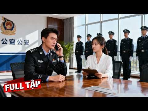 Tưởng rằng ngủ nhầm với anh bảo vệ quèn, ai ngờ hôm sau thành vợ tổng tài!