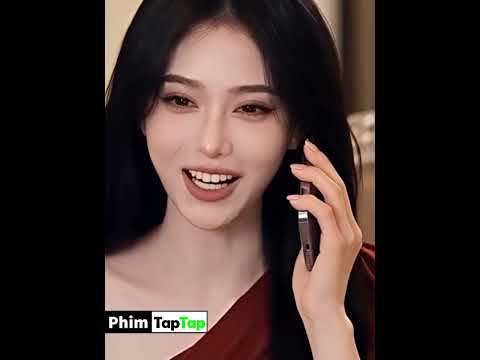 Bốn Năm Sau Ly Hôn, Cô Dẫn Con Trở Lại Đi Làm Và Sốc Khi Sếp Mới Lại Là Chồng Cũ full tập