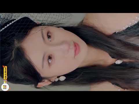 REVIEW PHIM : MÙA HẠ CHƯA TÀN TRỌN BỘ #reviewphim #movie #phimhay2025 #xemgihomnay