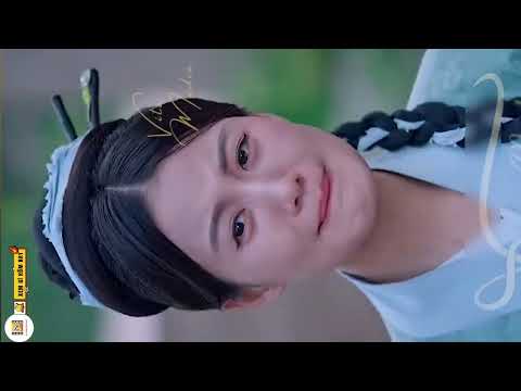 REVIEW PHIM : TIỂU LONG CHI PHÚC TRỌN BỘ #reviewphim #movie #phimhay2025 #xemgihomnay