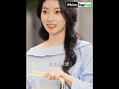 Bỗng Chốc Thành Mẹ full tập | Bỗng Thành Mẹ Bỉm full trọn bộ