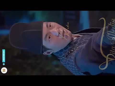 REVIEW PHIM : OÁN NGHIỆT PHỤ TỬ TRỌN BỘ #reviewphim #film #movie #phimhay2025 #xemgihomnay