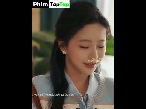 Cưng Chiều Em Cả Đời full trọn bộ
