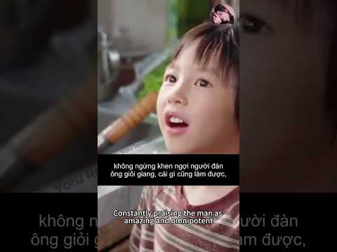 P5. Người Trọ Nhặt Được Đã Động Lòng Với Tôi