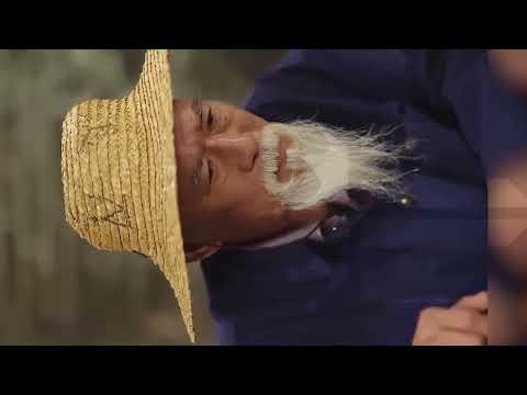REVIEW PHIM : RỒNG RẮN LÊN MÂY TRỌN BỘ #reviewphim #film #movie #phimhay2025 #xemgihomnay
