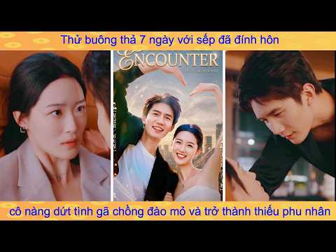 Tổng Tài Tỷ Phú Bỏ Hôn Ước Giành Vợ Của Tra Nam Và Cái Kết